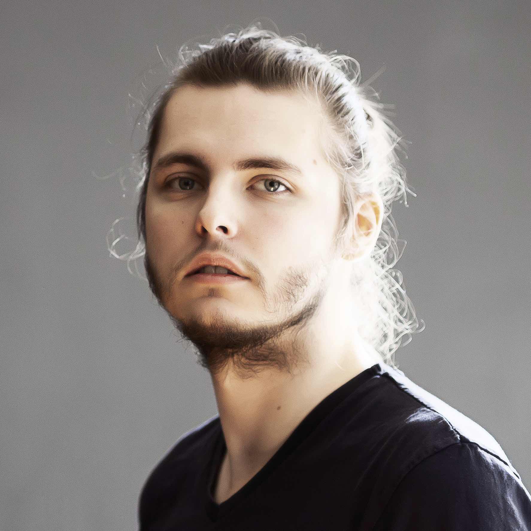 Giu_MG_2164 Bearbeitet.JPG