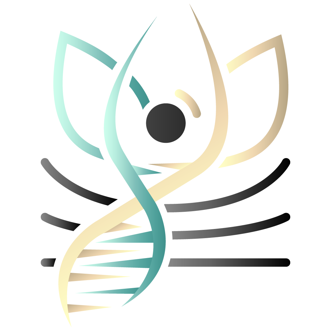 RPS Logo%20-Zeichenfläche%201@3x